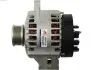 A6260DENSO Автозапчасть AUTO STARTER підбір по vin на Brocar