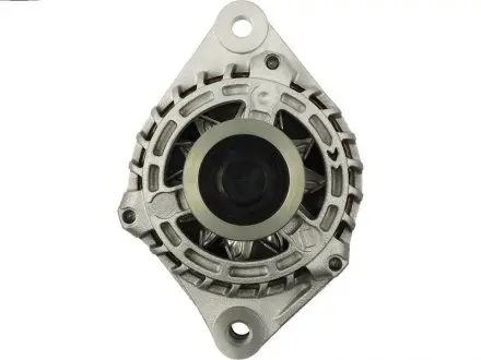 A6260DENSO Автозапчастина AUTO STARTER підбір по vin на Brocar