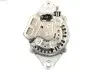 A6163DENSO Автозапчастина AUTO STARTER підбір по vin на Brocar