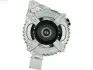 A6133DENSO Автозапчастина AUTO STARTER підбір по vin на Brocar