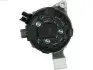 A6133DENSO Автозапчастина AUTO STARTER підбір по vin на Brocar