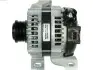 A6133DENSO Автозапчастина AUTO STARTER підбір по vin на Brocar
