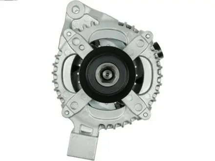 A6133DENSO Автозапчастина AUTO STARTER підбір по vin на Brocar