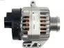 A6076DENSO Генератор ND 12V-120A-.gr, 101210-1391, A2132, Fiat Punto Evo 1.3D Multijet AUTO STARTER підбір по vin на Brocar