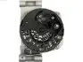 A6076DENSO Генератор ND 12V-120A-.gr, 101210-1391, A2132, Fiat Punto Evo 1.3D Multijet AUTO STARTER підбір по vin на Brocar