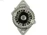 Генератор ND 12V-70A, 102211-5450,-5470,DAIHATSU Terios, Sirion 1.3, 1.5 A6057DENSO