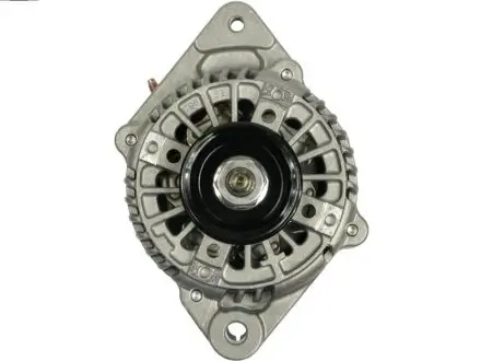 A6057DENSO Генератор ND 12V-70A, 102211-5450,-5470,DAIHATSU Terios, Sirion 1.3, 1.5 AUTO STARTER підбір по vin на Brocar