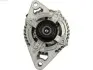 Генератор ND 12V-150A-6gr, 104210-2770, lfa Romeo 3.2JTS A6050DENSO