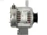 A6047DENSO Генератор ND 12V-60A-4gr, 102211-5011, JA1612 (D-IG-L), Suzuki Grand Vitara AUTO STARTER підбір по vin на Brocar