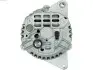A5326 Автозапчасть AUTO STARTER підбір по vin на Brocar