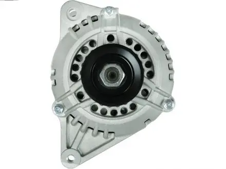 A5326 Автозапчастина AUTO STARTER підбір по vin на Brocar