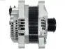 A5295PR Автозапчасть AUTO STARTER підбір по vin на Brocar