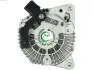 A5295PR Автозапчасть AUTO STARTER підбір по vin на Brocar