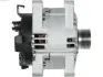 A3482S Автозапчастина AUTO STARTER підбір по vin на Brocar