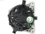 A3482S Автозапчастина AUTO STARTER підбір по vin на Brocar