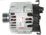 A3482S Автозапчастина AUTO STARTER підбір по vin на Brocar