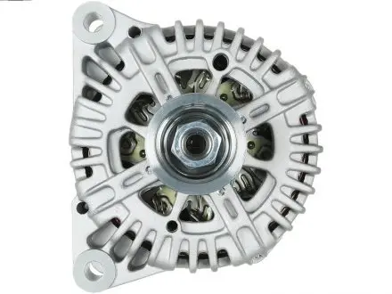 A3482S Автозапчастина AUTO STARTER підбір по vin на Brocar