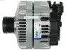 A3440PR Автозапчастина AUTO STARTER підбір по vin на Brocar