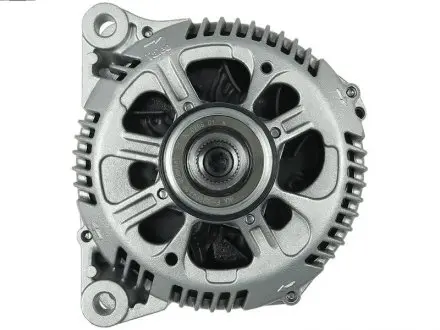 A3440PR Автозапчастина AUTO STARTER підбір по vin на Brocar