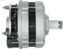 A3429S Автозапчастина AUTO STARTER підбір по vin на Brocar