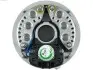 A3429S Автозапчастина AUTO STARTER підбір по vin на Brocar