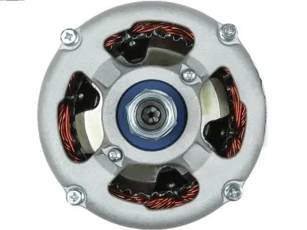 A3429S Автозапчастина AUTO STARTER підбір по vin на Brocar
