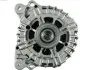 A3311PR Автозапчастина AUTO STARTER підбір по vin на Brocar
