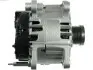 A3311PR Автозапчастина AUTO STARTER підбір по vin на Brocar