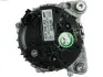 A3311PR Автозапчастина AUTO STARTER підбір по vin на Brocar