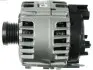 A3311PR Автозапчастина AUTO STARTER підбір по vin на Brocar