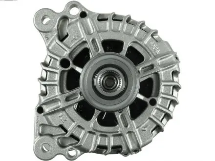 A3311PR Автозапчастина AUTO STARTER підбір по vin на Brocar