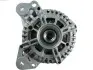 A3275VALEO Автозапчасть AUTO STARTER підбір по vin на Brocar
