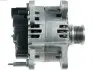 A3275VALEO Автозапчасть AUTO STARTER підбір по vin на Brocar