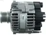 A3275VALEO Автозапчасть AUTO STARTER підбір по vin на Brocar