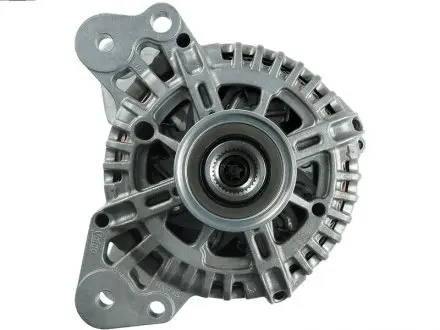 A3275VALEO Автозапчасть AUTO STARTER подбор по vin на Brocar