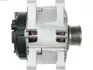 A3193VALEO Автозапчастина AUTO STARTER підбір по vin на Brocar