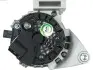 A0814S Генератор AUTO STARTER підбір по vin на Brocar