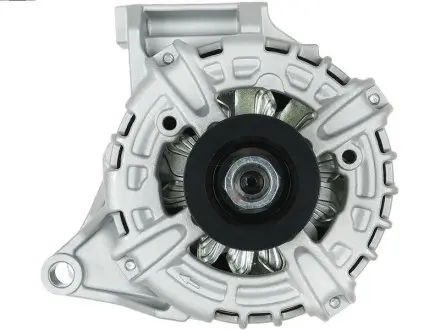 A0814S Генератор AUTO STARTER підбір по vin на Brocar