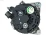 A0740S Автозапчастина AUTO STARTER підбір по vin на Brocar