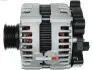 A0703S Автозапчасть AUTO STARTER підбір по vin на Brocar