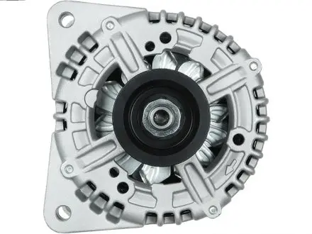 A0703S Автозапчасть AUTO STARTER подбор по vin на Brocar