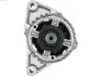 A0681PR Автозапчастина AUTO STARTER підбір по vin на Brocar