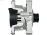 A0681PR Автозапчастина AUTO STARTER підбір по vin на Brocar