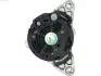A0681PR Автозапчастина AUTO STARTER підбір по vin на Brocar
