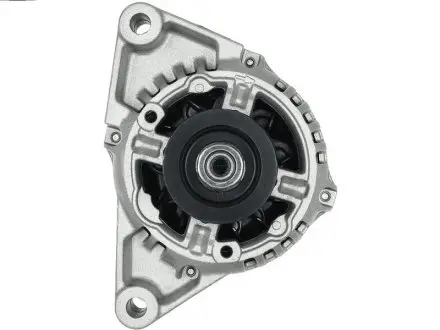 A0681PR Автозапчастина AUTO STARTER підбір по vin на Brocar