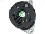 A0683S Автозапчасть AUTO STARTER підбір по vin на Brocar