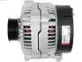 A0683S Автозапчасть AUTO STARTER підбір по vin на Brocar