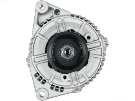 A0683S Автозапчасть AUTO STARTER подбор по vin на Brocar