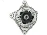 Автозапчасть A0629PR