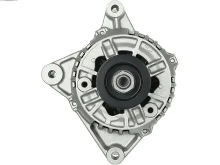 A0629PR Автозапчасть AUTO STARTER подбор по vin на Brocar